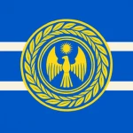 {IOU] Imperius Of Unity Group Thumbnail