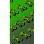 Dinosaurs_