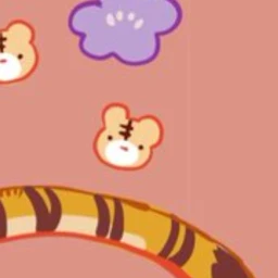 ⊱♡⊰ icon