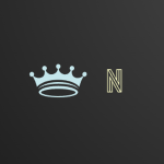 Nutmeg Studios