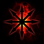 ~Order of the Imperial Raven~