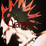 xanman Group Thumbnail