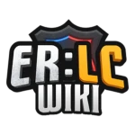 ER:LC Wiki Group Thumbnail