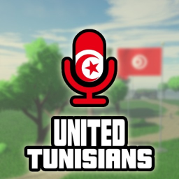 Tunisian MEET-UPS 🔊 [BETA VERSION]