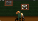 Exercito ADD