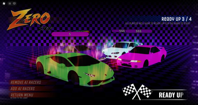 Thumbnail added