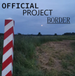 OFFICIAL Project BORDER