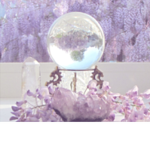 Fairy Core Group