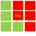 Tml Builders