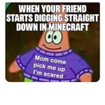 Memes for the Chirren