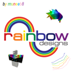 Rainbow Designs®