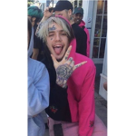 fallin dxwn <3
