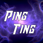 PT Shinobi