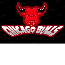 RBA Chicago Bulls