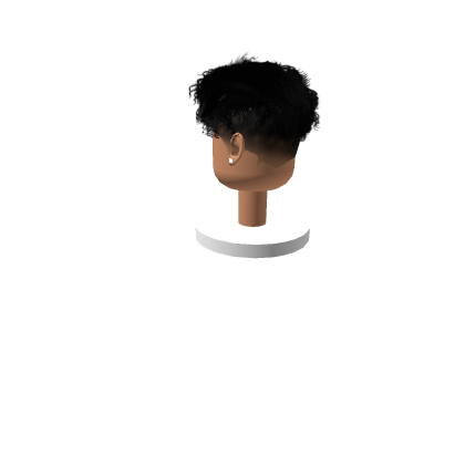 Keon