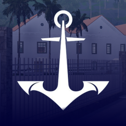 1st Naval District