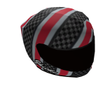 JKICKZ'S HELMET OF DESPAIR 2.0