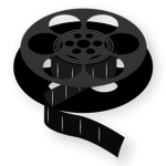 Summit Studios Video