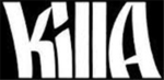 Killa
