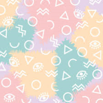 X~Aesthetic~X