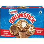 david_likes_drum_sticks_ez