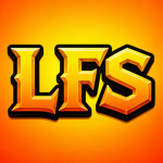 Lone Forge Studios