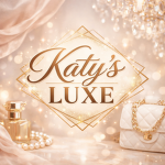 Katy's Luxe