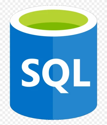 SQL Database Handler