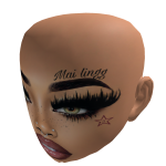 custom