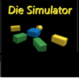 Old Die Simulator