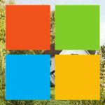 Microsoft Corporation™®