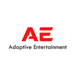 Adaptive Entertainment