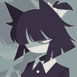 ~𝙇~