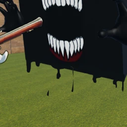 The THE With Money Content Dusty icon