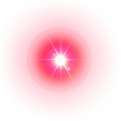 red Roblox decal