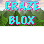 Craze fan group