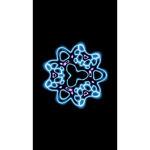 Minecraft bross