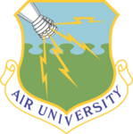 AF | Air University