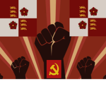Communist Party of Redcliff