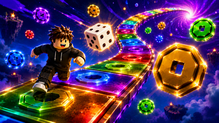 Thumbnail added