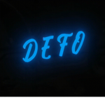 Deadly Force (D.F)