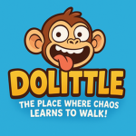 DoLittle