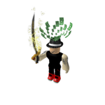 Trades For Roblox.