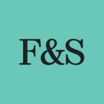F&S | Fortnum and Sharif
