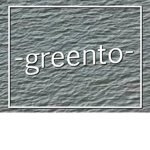 -greento-