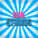 Gum Studios.
