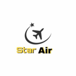 Star Air Merch