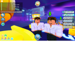 the twins back on the grind
