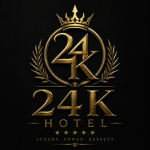 24k Hotel