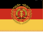 |National People's Army|